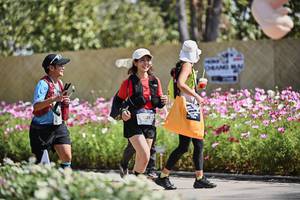 BIB: 
                            <button type="button" onclick="openModal(27792530)" class="btn btn-primary btn-sm float-right btn-popup" data-toggle="modal" data-target=".modal-high-quality">
                        <i class="fas fa-shopping-cart"></i> Add to Cart
                    </button>
                                            <button type="button" onclick="isThisMe(27792530, true)" class="btn btn-success btn-sm float-right btn-popup btn-isme hidden" data-toggle="tooltip" data-placement="bottom" title="นี่คือรูปของคุณใช่ไหม คลิกที่นี่เพื่อเอาเข้าอัลบั้ม">
                        <i class="fas fa-plus"></i> Add to album
                    </button>
                    <button type="button" onclick="isThisMe(27792530, false)" class="btn btn-warning btn-sm float-right btn-popup btn-isnotme hidden">
                        <i class="fas fa-ban"></i> Remove from album
                    </button>